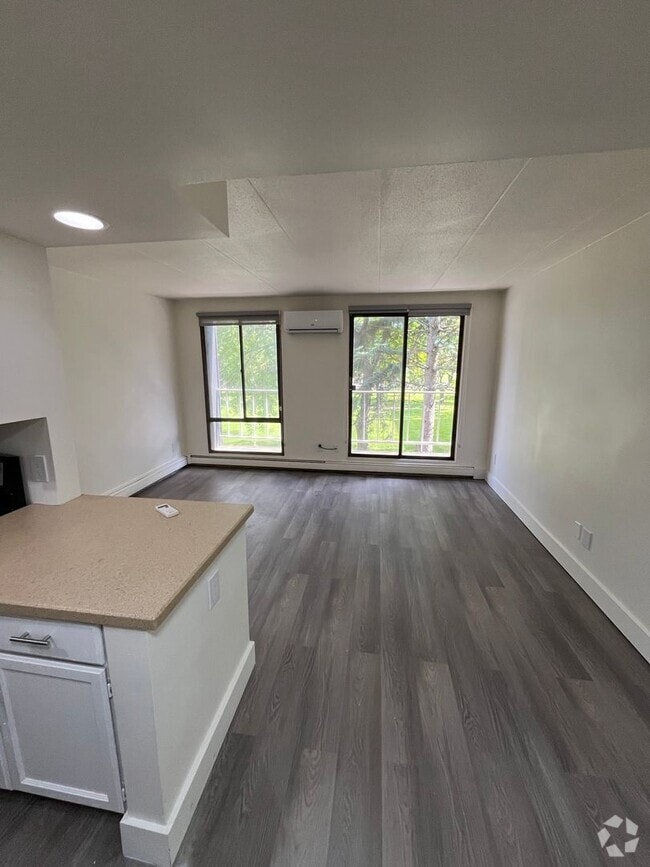 Building Photo - 7300 W Dean Rd Unit 217E Rental