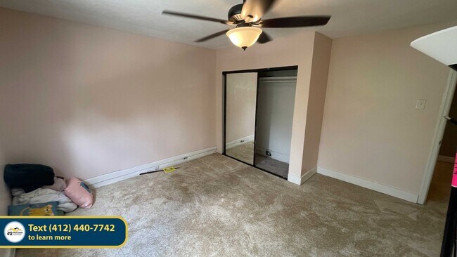 Photo - 615 Tripoli St