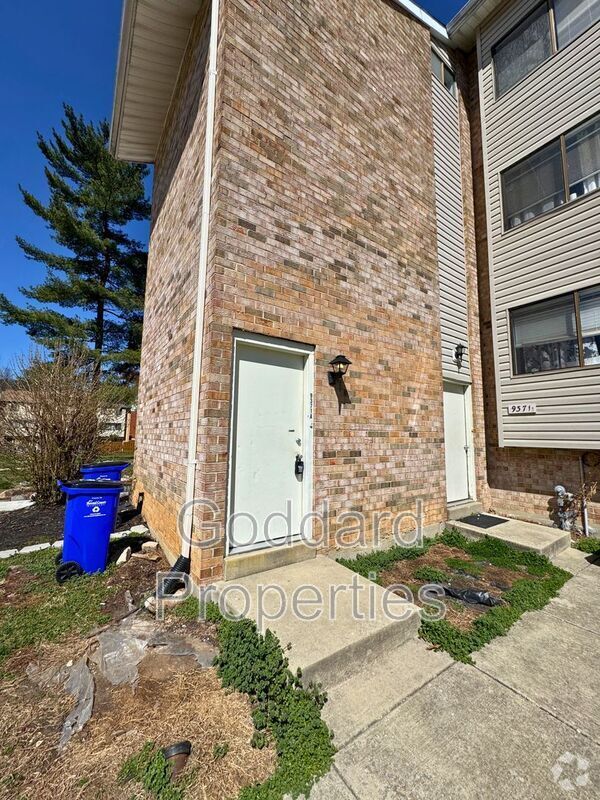 Building Photo - 9371 Reader Ln Unit A Rental