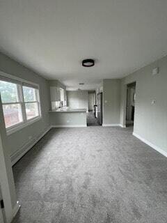 Photo - 278 N Oaklawn Ave Unit 2