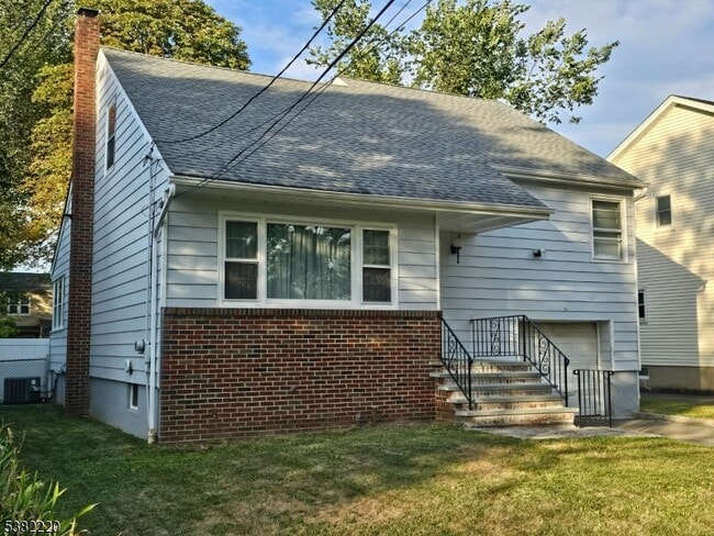 Building Photo - 454 Fenlon Blvd Rental