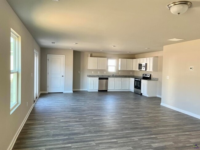149 Martin Mill Trail