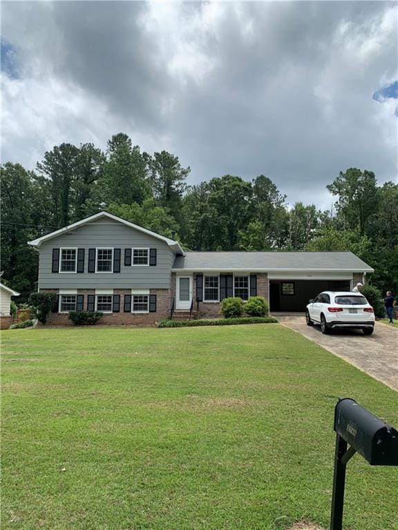 Building Photo - 3748 Cutler Dr SW