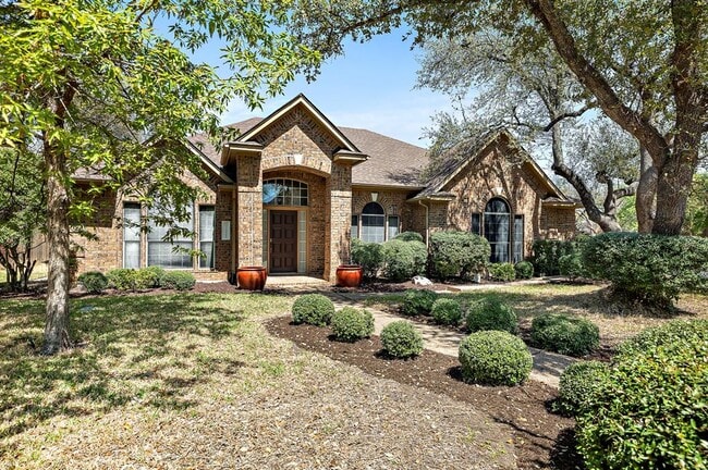 Building Photo - 10900 Peale Ct