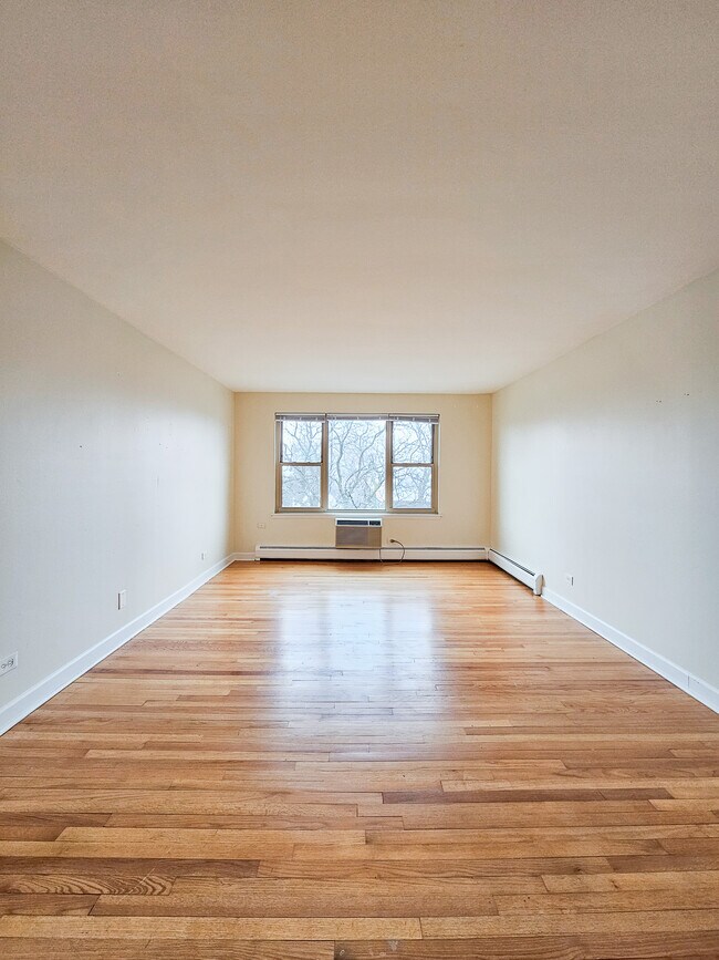 Photo - 1774 W Highland Ave Unit #501