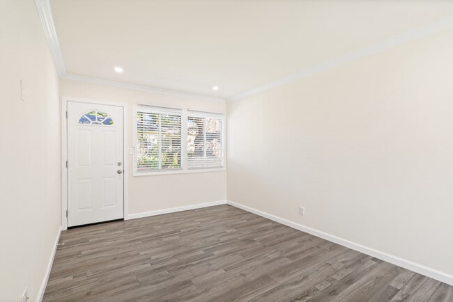 Photo - 1669 N Hollywood Way Unit 1669 N Hollywood Way