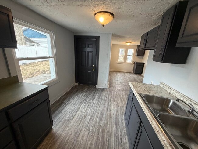 Photo - 214 McKinley