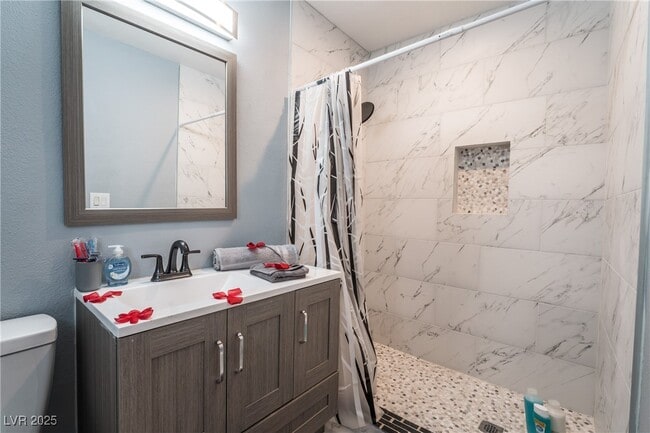 Building Photo - 3955 Savoy Ct