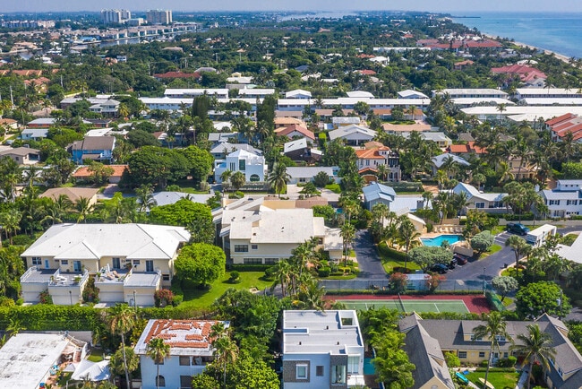 Photo - 5107 N Ocean Blvd Unit C