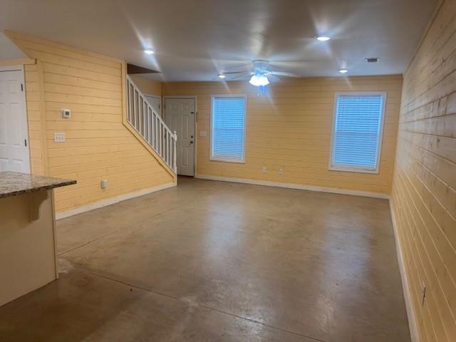 Photo - 5376 Archer Ave