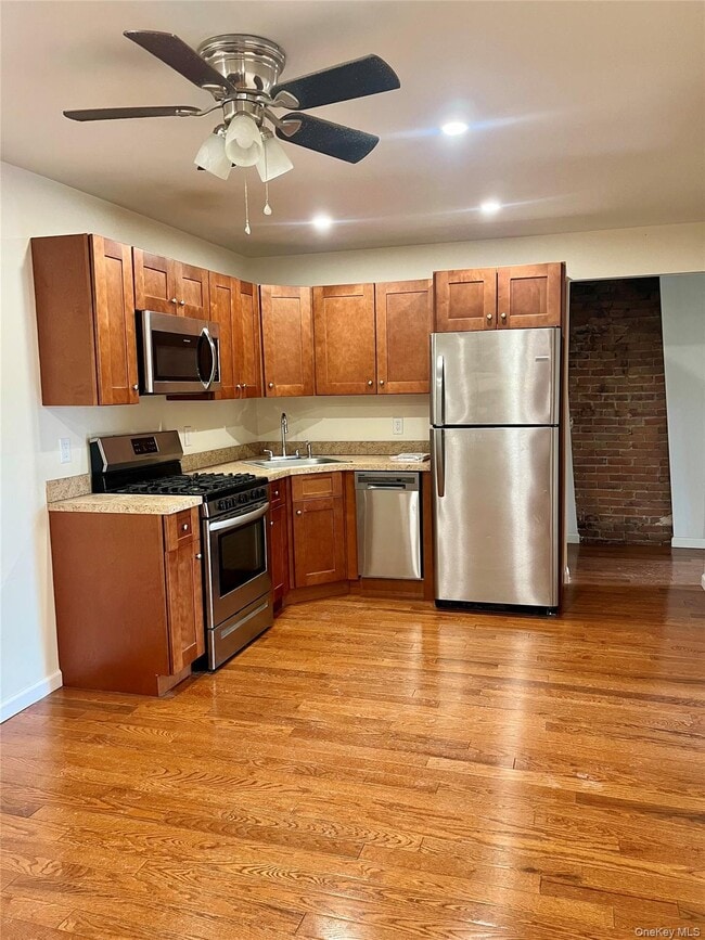 Photo - 55 W Main St Unit #5