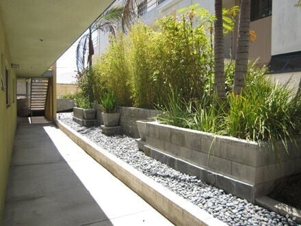 Building Photo - 1544 9th St Rental