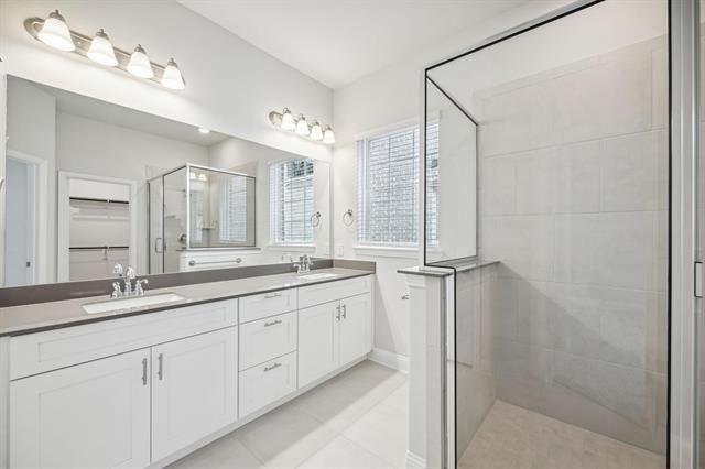 Photo - 4104 Kearsage Dr