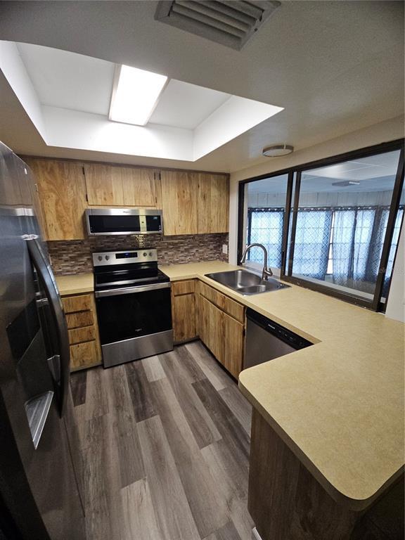 Photo - 11557 124th Terrace N