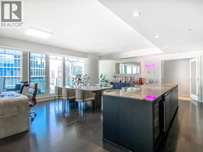 Photo - 1011 W Cordova St Unit 2702