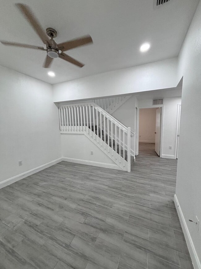 Photo - Miami House