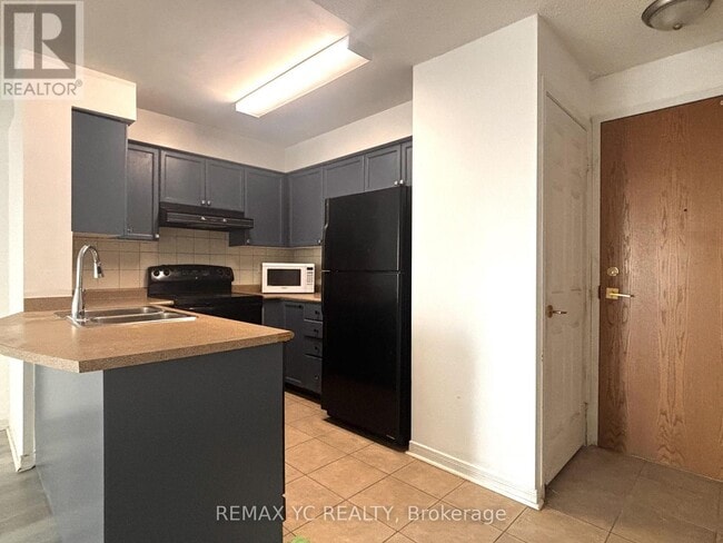 Photo - 5508 Yonge St Unit 1206