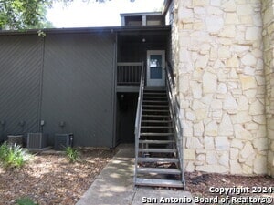 Photo - 3843 Barrington St Unit 2570