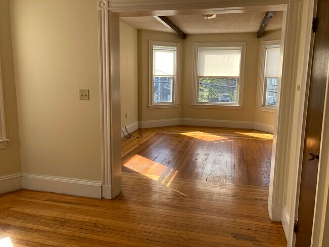 Photo - Robbins Street Residences Unit 80-2