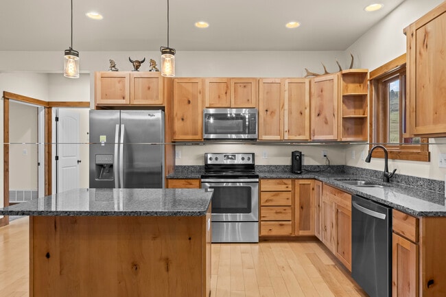 2306 Boylan Rd