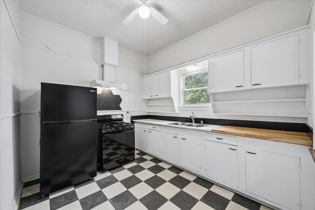 Photo - 1214 14th St