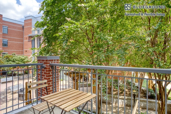 Photo - 305 10th Street South Unidad FL2-ID561