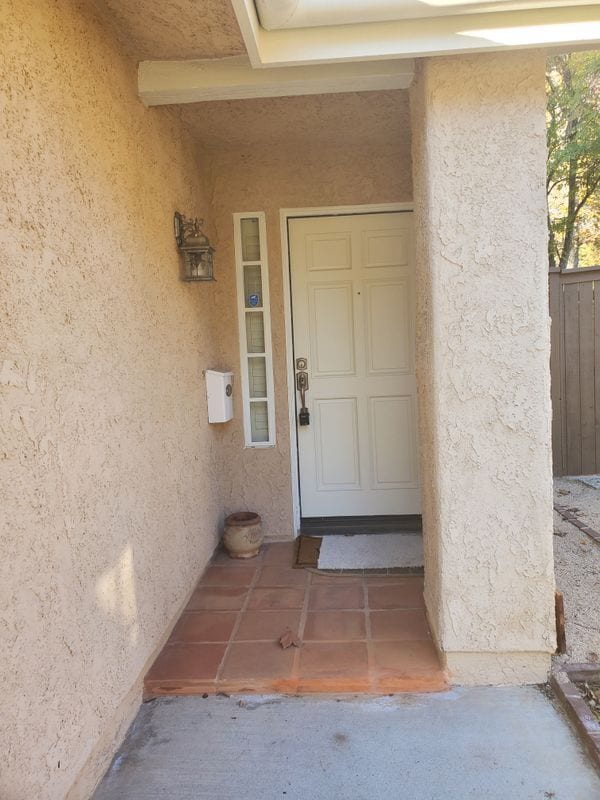 Photo - 6695 Indianbroom Ct