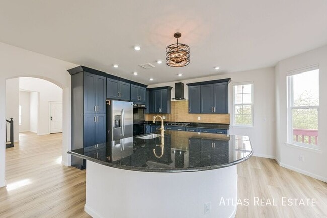 Photo - 2547 S Fundy Cir