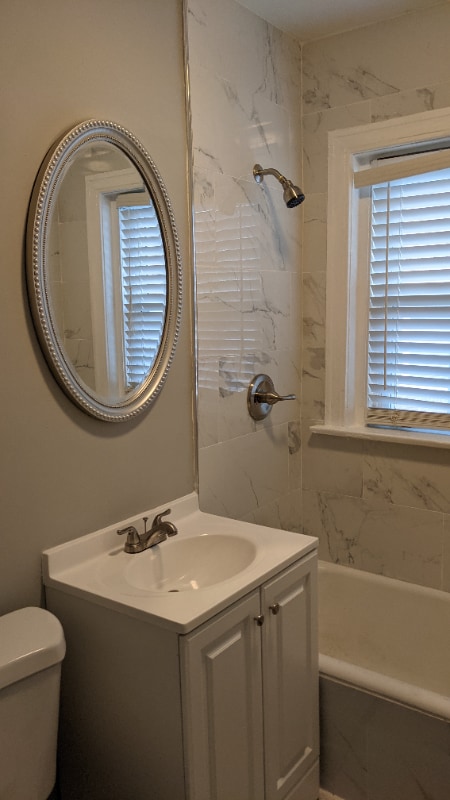 Photo - 131-133 E 46th St Unit 1