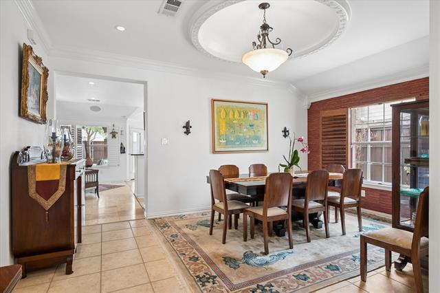 Photo - 914 Carlsbad Dr