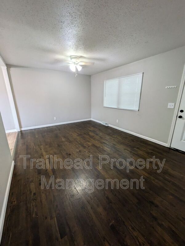 Photo - 7316 NE 46th St