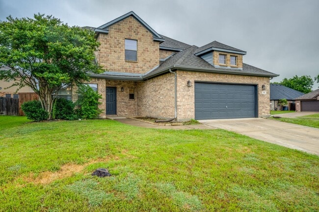 Exclusive 4 Bedroom • Lovely Backyard Spac... - Exclusive 4 Bedroom • Lovely Backyard Spac... Casa