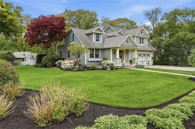 Photo - 97 Kenson Dr