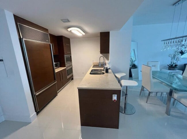 Photo - 485 Brickell Ave Unidad SI ID1520355P