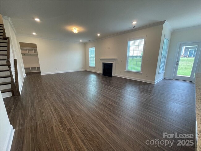 Photo - 4263 Poplin Grove Dr