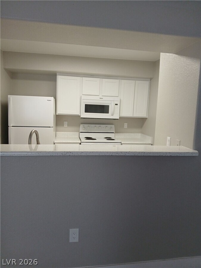 Photo - 555 E Silverado Ranch Blvd Unit 1098