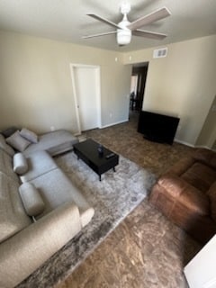 Photo - 1535 N Pso La Tinaja