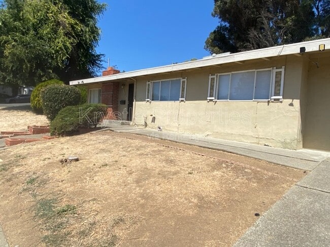 Photo - 1114 Coronel Ave