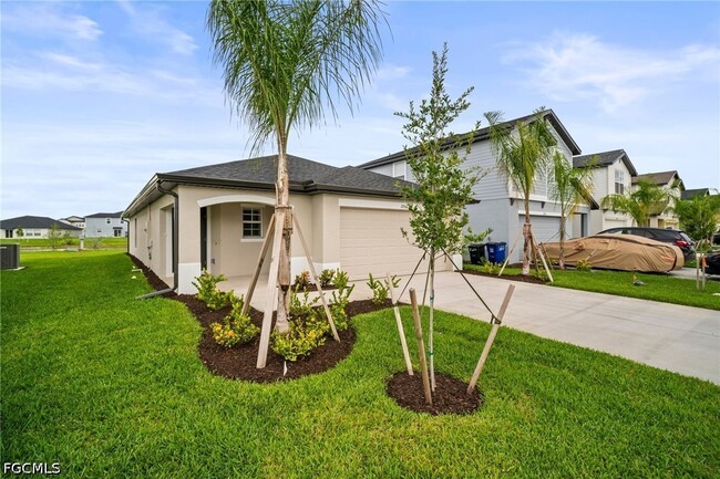 Photo - 17556 Monte Isola Wy