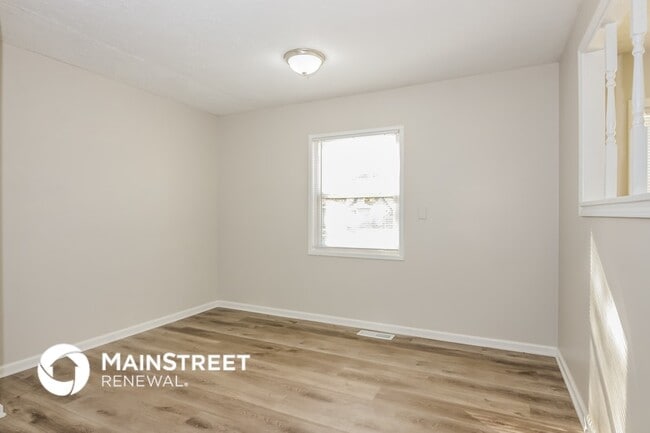 Photo - 4953 W Deborah St