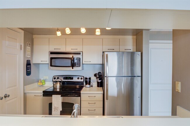 Photo - 3525 Sage Rd
