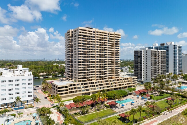 Photo - Club Atlantis Condominiums