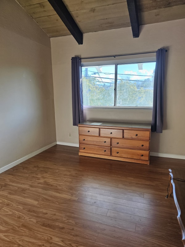 Photo - 255 S Rengstorff Ave Unit 255 S Rengstorff Ave