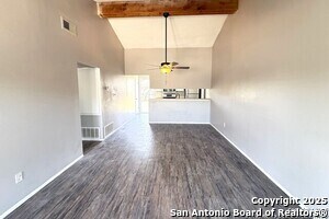 Photo - 718 FM474 Townhome