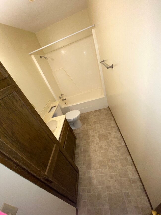 Photo - 100 Plains St Unit 57