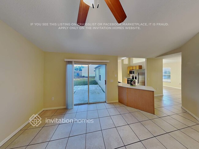 Photo - 2797 Benrock Terrace House