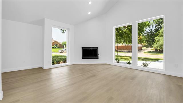 Photo - 1202 Quail Hollow Dr