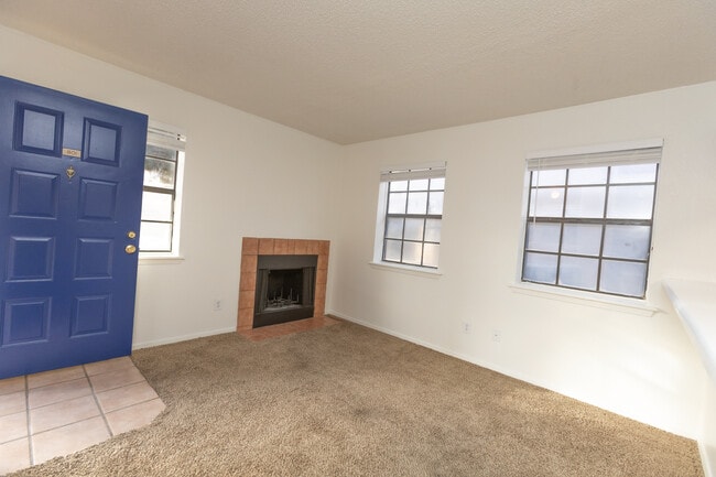 Photo - La Mesa Pearl