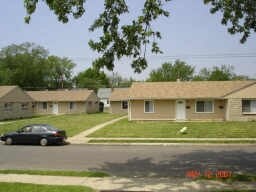 Photo - 1168-1186 E 26th Ave