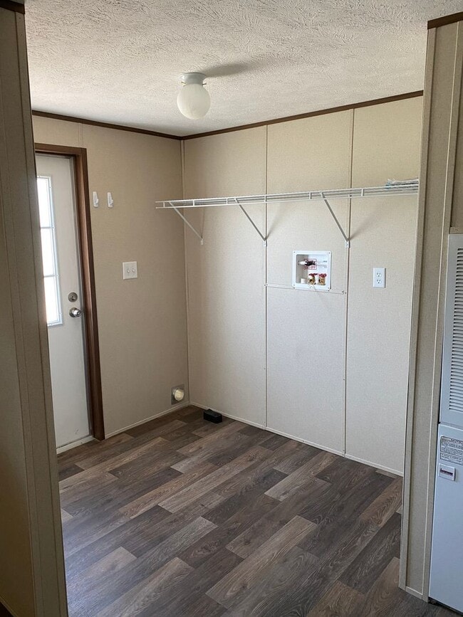 135 Meadow Spring Court